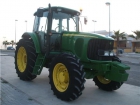 Tractor john deere 6620 - mejor precio | unprecio.es