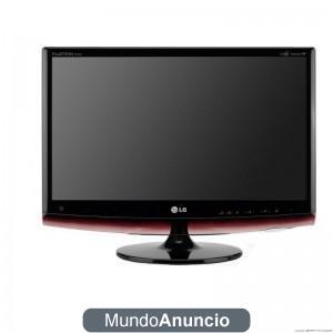 TV/MONITOR LG 22\