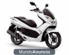 Vendo Honda CPX- 800Km- 2000eur - mejor precio | unprecio.es