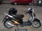 vendo piaggio liberty 50 (impecable) - mejor precio | unprecio.es