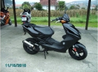 YAMAHA AEROX - mejor precio | unprecio.es