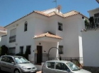 Apartamento con 2 dormitorios se vende en Mijas Pueblo, Costa del Sol - mejor precio | unprecio.es