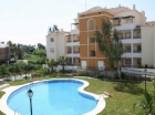 Apartamento con 2 dormitorios se vende en Marbella, Costa del Sol - mejor precio | unprecio.es