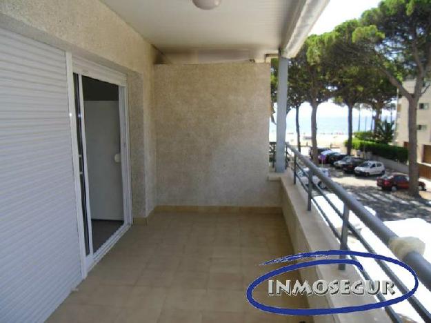 Apartamento en Cambrils