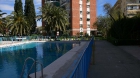 Apartamento en Torremolinos - mejor precio | unprecio.es