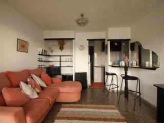 Apartamento en venta en Benidorm, Alicante (Costa Blanca)