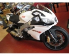 APRILIA RSV 4 - mejor precio | unprecio.es