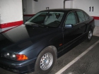 Bmw Agosto 1999. Garaje. Muy cuidado. - mejor precio | unprecio.es