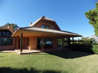 Chalet en alquiler en Javea/Xàbia, Alicante (Costa Blanca)