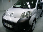 CITROEN C2 1.1i Cool - mejor precio | unprecio.es