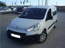 CITROEN C3 1.4i Furio