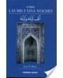 El libro de las mil noches y una noche I (Incluye los tomos 6º, 7º, 8º y 9º)