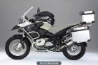 GS 1200 ADVENTURE - mejor precio | unprecio.es