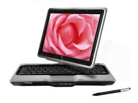 HP Pavilion TX1105