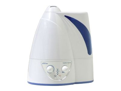 HUMIDIFICADOR ULTRASONICO HUMY 6M PURLINE