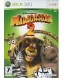 Madagascar 2 Xbox 360