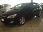 Opel Astra 1.7 CDTi 110 CV Selective, 13.300€ - mejor precio | unprecio.es