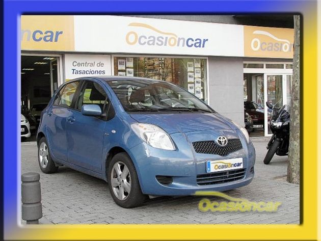 RENAULT LAGUNA 1.9 DCI