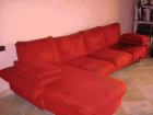 VENDO SOFA DE SALON - mejor precio | unprecio.es