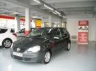 VOLKSWAGEN POLO 1.4 EDITION 80CV 3P - Barcelona - mejor precio | unprecio.es