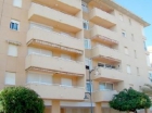 Apartamento con 3 dormitorios se vende en Estepona, Costa del Sol - mejor precio | unprecio.es