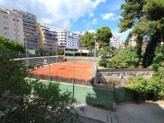 Apartamento en alquiler en Palma de Mallorca, Mallorca (Balearic Islands)