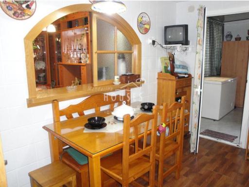 Apartamento - Lloret de Mar