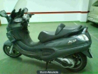 OFERTA, Vendo Piaggio X9 Evolution 500 c.c. 8000 km, como NUEVA, 2500€ - mejor precio | unprecio.es