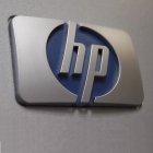 Pantalla de portatil hp, pantallas para laptop hp compaq - mejor precio | unprecio.es