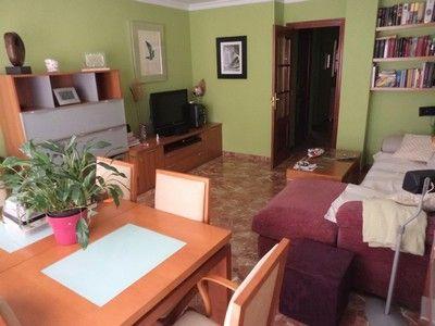 Piso en venta en Vélez-Málaga, Málaga (Costa del Sol)