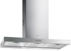 Smeg KSE91X - mejor precio | unprecio.es