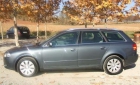 Audi A4 Avant 2.0 Tdi 140cv 5p. -05 - mejor precio | unprecio.es