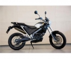 BMW G 650 XCOUNTRY - mejor precio | unprecio.es