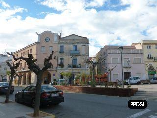 Casa en venta en Perelló (El), Tarragona (Costa Dorada)