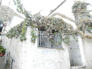 Casa en venta en Pinos Genil, Granada (Costa Tropical)