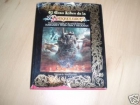 EL GRAN LIBRO DE LA DRAGONLANCE - mejor precio | unprecio.es