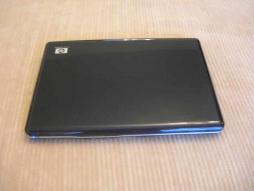 Hp pavilion dv9000