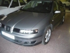 SEAT LEON 1.9TDI 110CV - Alicante - mejor precio | unprecio.es