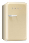 Smeg FAB10RP - mejor precio | unprecio.es