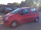 Superoferta Daewoo Matiz 1500€ - mejor precio | unprecio.es