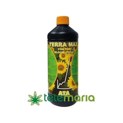 Terra Max