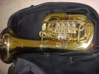 TUBA MIRAPHONE MOD. 86 A EN DO - mejor precio | unprecio.es