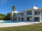 Villa en Jávea/Xàbia - mejor precio | unprecio.es