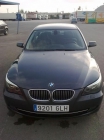 2007 Bmw 325D Aut.gris grafito metalizado - mejor precio | unprecio.es