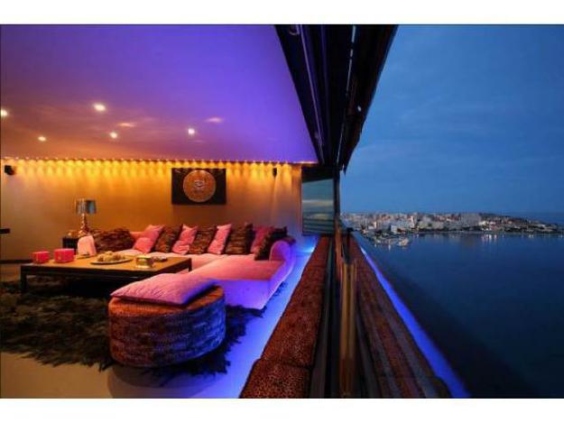 Alicante   - Apartment - Penthouse - Alicante - CG2094   - 3 Habitaciones   - €390000€