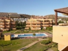 Apartamento con 2 dormitorios se vende en Mijas Costa, Costa del Sol - mejor precio | unprecio.es