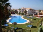 Apartamento con 2 dormitorios se vende en Mijas Costa, Costa del Sol - mejor precio | unprecio.es