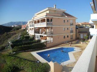 Apartamento en alquiler en Mijas Costa, Málaga (Costa del Sol)