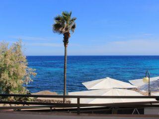 Apartamento en venta en Cala Millor, Mallorca (Balearic Islands)