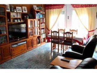 Apartamento en venta en Garrucha, Almería (Costa Almería)